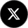 X/Twitter